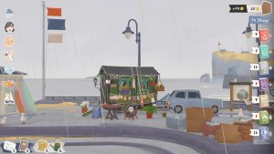 tiny bookshop_scr2
