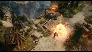 titan quest 2 ii_scr1