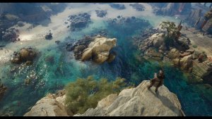 titan quest 2 ii_scr2