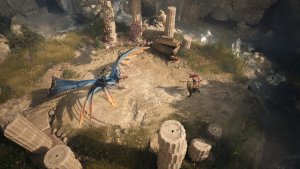 titan quest 2 ii_scr3