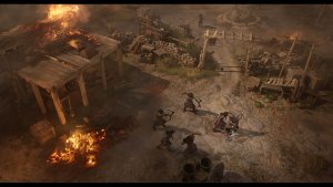 titan quest 2 ii_scr4