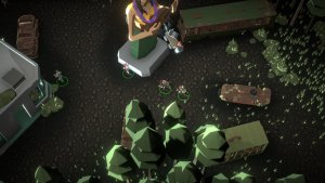 to the eden_scr3