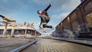 tony hawks pro skater 3 4_scr2