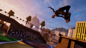 tony hawks pro skater 3 4_scr3
