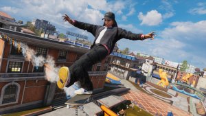 tony hawks pro skater 3 4_scr4
