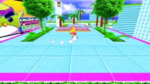 toree saturn_scr2