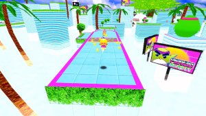 toree saturn_scr4