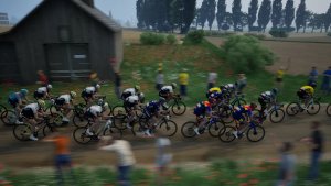 tour de france 2025_scr1