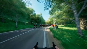 tour de france 2025_scr2