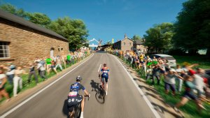 tour de france 2025_scr3