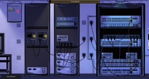 tower networking inc_scr1