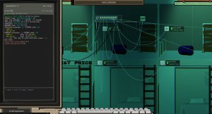 tower networking inc_scr2