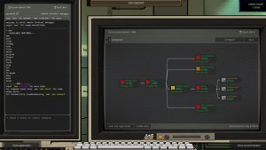 tower networking inc_scr4