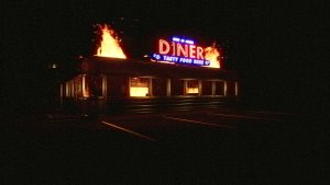 true nightmare roadside safe_scr3