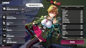 turretgirls_scr3