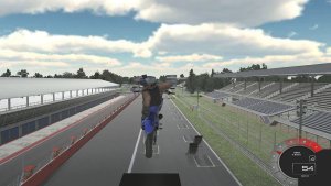 unleashed fmx_scr1
