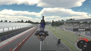 unleashed fmx_scr2