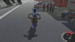 unleashed fmx_scr3