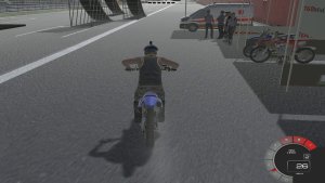 unleashed fmx_scr4