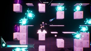 unsung escape_scr1