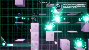 unsung escape_scr2