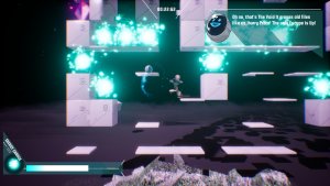 unsung escape_scr3