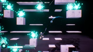unsung escape_scr4
