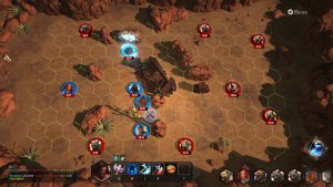 valiant tactics_scr1
