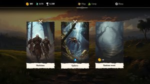 valiant tactics_scr2