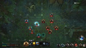 valiant tactics_scr3