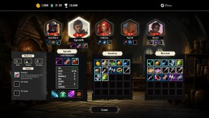 valiant tactics_scr4