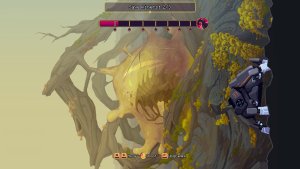 wall world 2_scr3