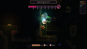 wall world 2_scr4