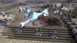 warhammer 40000 dawn of war definitive edition_scr1