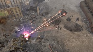 warhammer 40000 dawn of war definitive edition_scr2