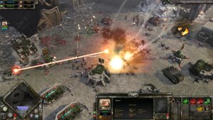 warhammer 40000 dawn of war definitive edition_scr3