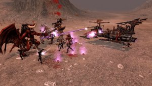 warhammer 40000 dawn of war definitive edition_scr4