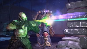warhammer 40000 space marine master crafted edition_scr4
