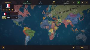 warnament_scr2