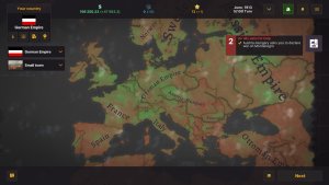 warnament_scr3