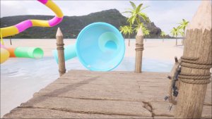 waterpark simulator_scr1