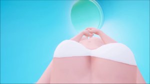 waterpark simulator_scr3