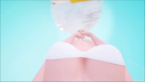 waterpark simulator_scr4