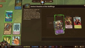 ways of alchemy_scr4