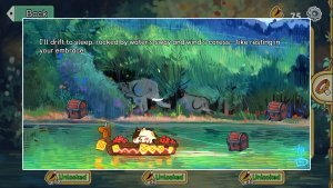 whisker wanderlust_scr2