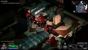 whisper mountain outbreak_scr1