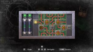 whisper mountain outbreak_scr2