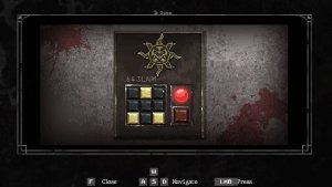 whisper mountain outbreak_scr3
