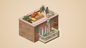 whisper of the house_scr3
