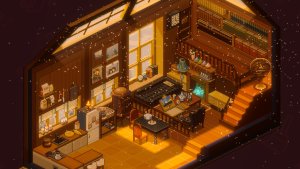 whisper of the house_scr4